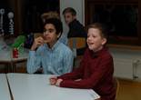 P1011762 (1024x768).jpg (58157 bytes)